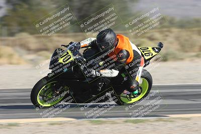 media/Oct-31-2025-CVMA Friday Practice (Fri) [[e9defcbea4]]/4-Racer 3 Practice - NRS/Session 2 (Turn 2 Inside)/